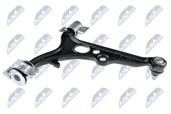 Querlenker Vorderachse links für ALFA ROMEO FIAT LANCIA 145 146 155 GTV SPIDER