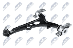 Querlenker Vorderachse links für ALFA ROMEO FIAT LANCIA 145 146 155 GTV SPIDER