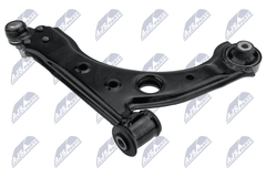Querlenker Vorderachse links für FIAT LANCIA BRAVO II STILO Multi Wagon Van VAN