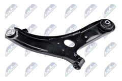 Querlenker Vorderachse links für HYUNDAI KIA ACCENT IV Stufenheck RIO III