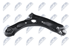 Querlenker Vorderachse links für HYUNDAI KIA TUCSON Kasten/SUV SPORTAGE IV VAN