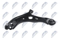 Querlenker Vorderachse links für HYUNDAI KIA TUCSON Kasten/SUV SPORTAGE IV VAN