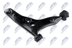 Querlenker Vorderachse links für MITSUBISHI COLT V LANCER VI