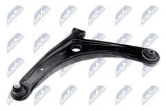 Querlenker Vorderachse links für CITROËN MITSUBISHI PEUGEOT C4 AIRCROSS