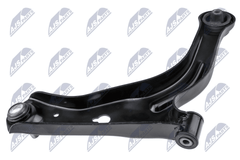 Querlenker Vorderachse links für FORD MAZDA MAVERICK TRIBUTE