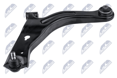 Querlenker Vorderachse links für FORD MAZDA MAVERICK TRIBUTE