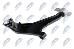 Querlenker Vorderachse links für NISSAN MAXIMA / QX V