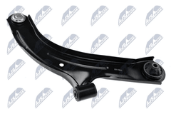 Querlenker Vorderachse links für NISSAN MICRA III C+C NOTE