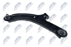 Querlenker Vorderachse links für NISSAN MICRA III C+C NOTE