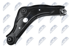 Querlenker Vorderachse links für NISSAN RENAULT QASHQAI II SUV KADJAR
