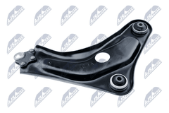 Querlenker Vorderachse links für CITROËN OPEL PEUGEOT C3 AIRCROSS II C-ELYSEE
