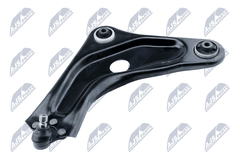 Querlenker Vorderachse links für CITROËN OPEL PEUGEOT C3 AIRCROSS II C-ELYSEE