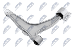 Querlenker Vorderachse links für FIAT OPEL SAAB CADILLAC CROMA Kasten/Kombi