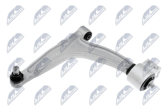 Querlenker Vorderachse links für FIAT OPEL SAAB CADILLAC CROMA Kasten/Kombi