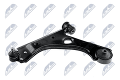 Querlenker Vorderachse links für ALFA ROMEO CITROËN FIAT OPEL PEUGEOT ABARTH