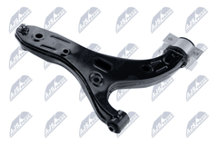 Querlenker Vorderachse links für SUBARU LEGACY VI OUTBACK