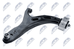 Querlenker Vorderachse links für SUBARU LEGACY VI OUTBACK