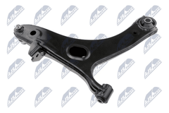 Querlenker Vorderachse links für SUBARU XV