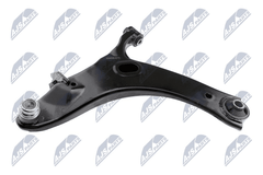 Querlenker Vorderachse links für SUBARU XV