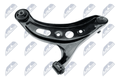 Querlenker Vorderachse links für SUBARU TOYOTA BRZ GT 86 Coupe