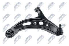Querlenker Vorderachse links für SUBARU TOYOTA BRZ GT 86 Coupe