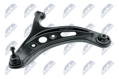 Querlenker Vorderachse rechts für SUBARU TOYOTA BRZ GT 86 Coupe