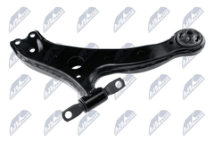 Querlenker Vorderachse links für TOYOTA AVALON Stufenheck CAMRY PREVIA II