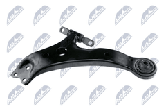 Querlenker Vorderachse links für TOYOTA AVALON Stufenheck CAMRY PREVIA II