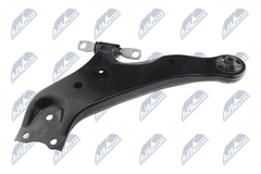 Querlenker Vorderachse links für TOYOTA LEXUS HIGHLANDER / KLUGER VENZA RX