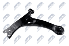 Querlenker Vorderachse links für TOYOTA AVENSIS Stufenheck Kombi CELICA Coupe