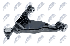 Querlenker Vorderachse links für TOYOTA 4 RUNNER V FJ CRUISER LAND PRADO VAN