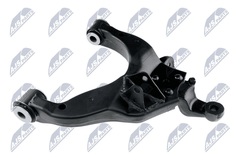 Querlenker Vorderachse links für TOYOTA 4 RUNNER III LAND CRUISER 90