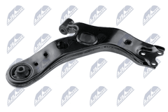 Querlenker Vorderachse links für TOYOTA LEXUS RAV 4 III IV NX