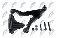 Querlenker Vorderachse links für VOLVO 850 Kombi C70 I Coupe Cabriolet S70 V70