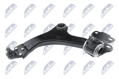 Querlenker Vorderachse links für VOLVO S60 II Cross Country V60 I XC70 VAN