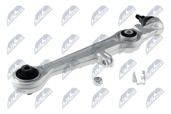 Querlenker Vorderachse für AUDI SKODA VW A4 B5 Avant B6 A6 C5 A8 D2