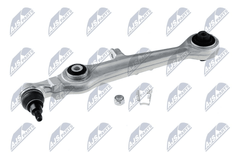 Querlenker Vorderachse für AUDI SKODA VW A4 B5 Avant B6 A6 C5 A8 D2