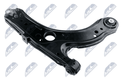 Querlenker Vorderachse für AUDI SEAT SKODA VW A3 LEON TOLEDO II OCTAVIA I Combi