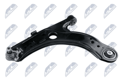 Querlenker Vorderachse für AUDI SEAT SKODA VW A3 LEON TOLEDO II OCTAVIA I Combi