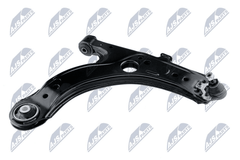Querlenker Vorderachse für AUDI SEAT SKODA VW A3 LEON TOLEDO II OCTAVIA I Combi