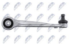 Querlenker Vorderachse links für AUDI PORSCHE VW BENTLEY A6 Allroad C8 Avant A7