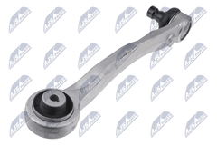 Querlenker Vorderachse links für AUDI PORSCHE VW BENTLEY A6 Allroad C8 Avant A7