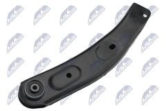 Querlenker Vorderachse für JEEP GRAND CHEROKEE II