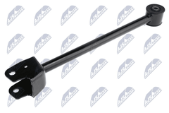 Querlenker Vorderachse für JEEP WRANGLER III