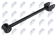Querlenker Vorderachse für JEEP WRANGLER III