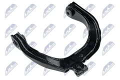 Querlenker Vorderachse links für ISUZU SAAB CHEVROLET ASCENDER 9-7X TRAILBLAZER