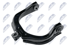 Querlenker Vorderachse links für ISUZU SAAB CHEVROLET ASCENDER 9-7X TRAILBLAZER