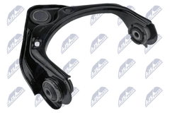 Querlenker Vorderachse links für FORD USA EXPLORER