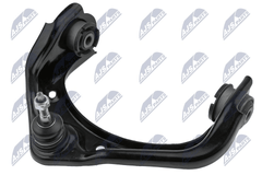 Querlenker Vorderachse links für FORD USA EXPLORER
