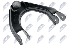 Querlenker Vorderachse links für CHRYSLER DODGE SEBRING Coupe Cabriolet STRATUS